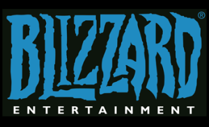 Blizzard Entertainment