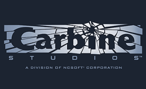 Carbine Studios