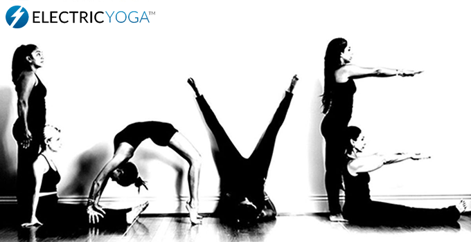 fixed_BalleringLegging-1