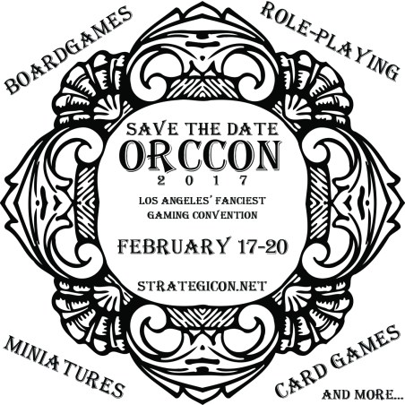 SaveTheDateOrccon2017.jpg